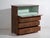 European Chest in Pine For Sale - Image 5 of 14