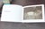 A Lot of Architectural & Historical Photography Coffee-Table Books – 3 Editions For Sale - Image 12 of 18
