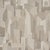 Schumacher The City'S Silent Lines Indoor/Out Fabric In Stone For Sale In New York - Image 6 of 6