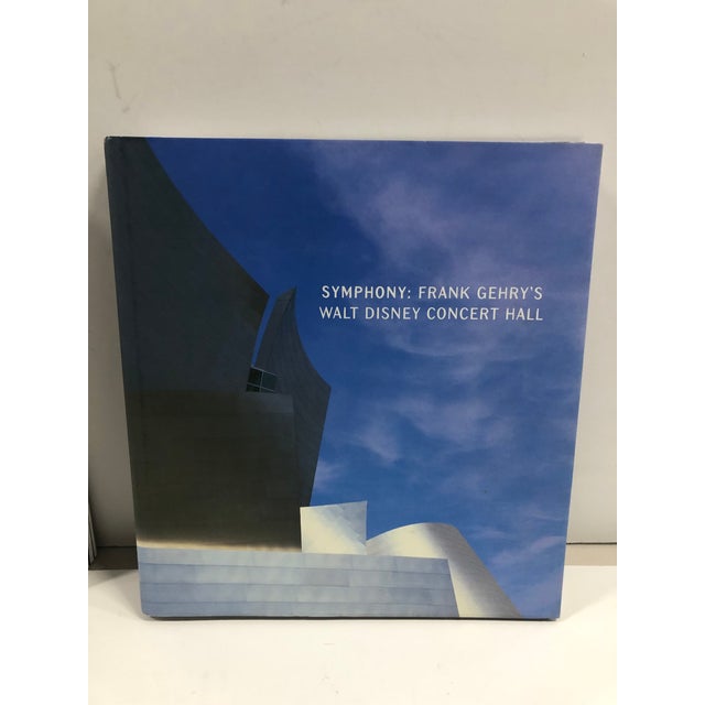Late 20th Century Curated Architecture Inspirated Books - Set of 5 For Sale - Image 5 of 8