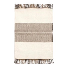 Example of Rugs in Detroit