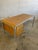 Arne Jacobsen Arne Jacobsen Danish Modern Djob Desk For Sale - Image 4 of 11