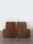Postmodern Bamboo Hestra Chairs from Ikea, Sweden, 1980s, Set of 2 For Sale - Image 3 of 18