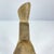 Wood Early 20th Century Lobi Wooden Spoon Burkina Faso For Sale - Image 7 of 7