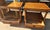 Bedroom Set From Heritage Furniture For Sale - Image 10 of 15