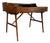 Model 65 Desk in Rosewood by Arne Wahl Iversen, 1960s For Sale