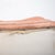 Jetson Chair in Patinated Anilin Leather by Bruno Mathson, 1990s For Sale - Image 14 of 18