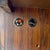 Niels Moller Model 20 Rosewood Credenza for Jl Moller, 1950s For Sale - Image 15 of 15