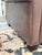 Hancock & Moore City Kip Mocha Leather Sofa For Sale - Image 9 of 10
