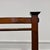 Victorian Classic English Coat Rack For Sale - Image 9 of 12