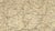 1900 - 1909 Antique Touraine Cycling Map by Edward Stanford, 1902 For Sale - Image 5 of 11