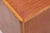 Vintage Danish Teak Chest of Drawers For Sale - Image 9 of 16