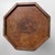High Japanese Wooden Kadai Display Stand, 1996 For Sale - Image 14 of 16