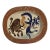 1950 Pablo Picasso Ceramics by Picasso 14 For Sale