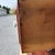Antique Pennsylvania Grain-Painted Empire Chest of Drawers, Circa 1850s For Sale - Image 13 of 18