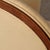 French 1920s Art Deco Club Chair For Sale - Image 16 of 16