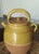 Antique Glazed Earthenware Jug, 1890s For Sale - Image 6 of 18