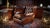 Ardingly Cigar Club Armchair in Antique Whisky Leather by Timothy Oulton, 2010s For Sale - Image 14 of 18