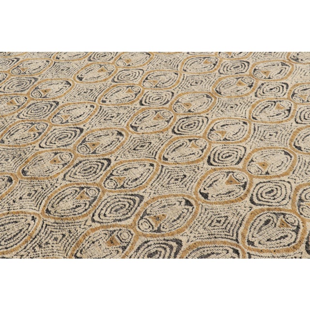 Looking for a custom size? For more information on customization capabilities, please reach out to custom@chairish.com....