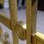 1970s Italian Brass Double Bed from the 1970s For Sale - Image 5 of 18