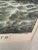 Historical Americana 18th Century a View of Fort George With the City of New York From the Southwest Hudson River Copper Plate Engraving, Framed For Sale - Image 4 of 8