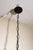 Art Deco Opaline Pate de Verre Chandelier with Relief Decorations, 1920s For Sale - Image 10 of 17