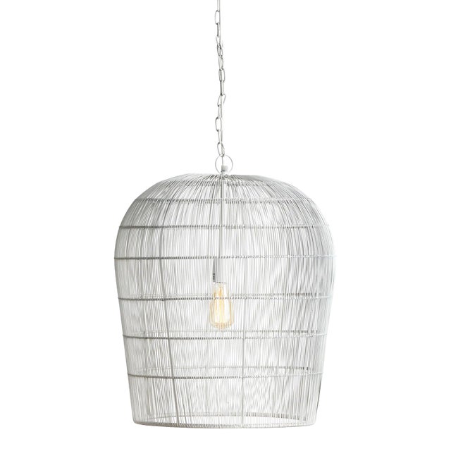 Lucia Pendant For Sale