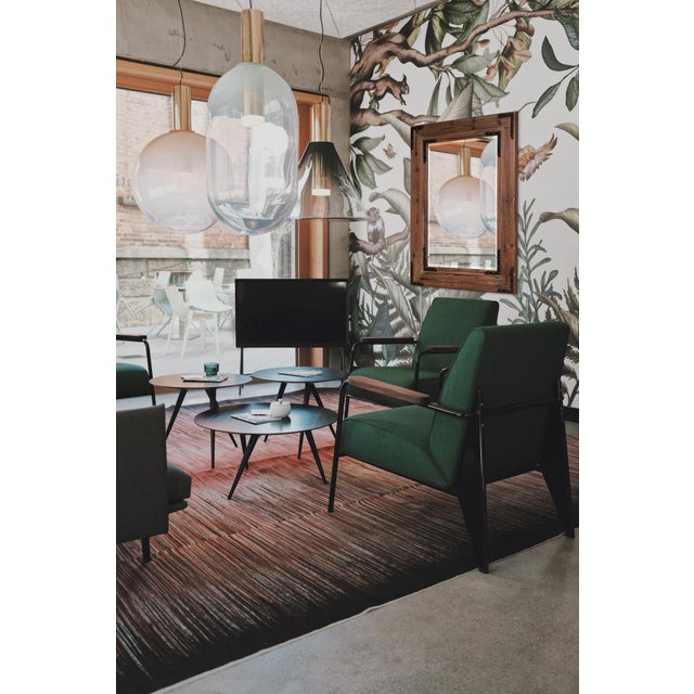 Caldwell Mirror For Sale - Image 11 of 11