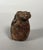 Colombian Shamanic Pendant Vase For Sale - Image 3 of 8