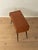 Vintage Chest of Drawers, 1950s For Sale - Image 4 of 7