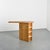 Modern Bar by Charlotte Perriand for Aiguille Rouge Les Arcs, 2000s For Sale - Image 3 of 12