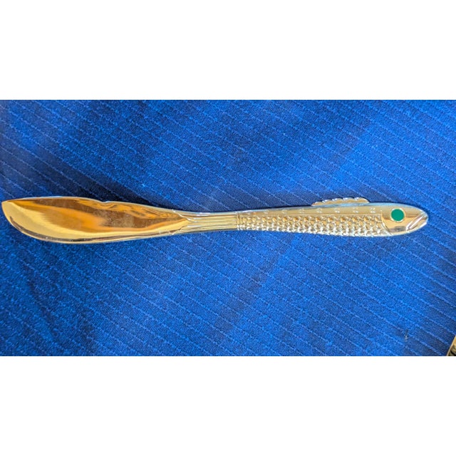 A sophisticated, 86-piece "instant collection" of gold-tone flatware, perfect for large-scale entertaining or a curated...