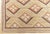Contemporary Aubusson High & Low Flat-Weave Rug by Doris Leslie Blau For Sale In New York - Image 6 of 8
