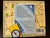 This informative pop-up book shows the history of navigation from ancient times to navigational satellites in colorful...