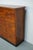 Dutch Pitch Pine Apothecary Cabinet, 1930s For Sale - Image 12 of 15