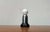 Postmodern Italian Model Le Stelle 1560 Ceiling Lamps by Paolo Piva for Arteluce, 1980s For Sale - Image 9 of 18
