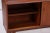 Mid-Century Teak Highboard by Poul M. Jessen for Viby, Denmark, 1960s For Sale - Image 14 of 17