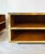 1970s Elm Burl Bedside Tables, 1970, Set of 2 For Sale - Image 5 of 7
