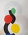 Sonia Delaunay, Rythme et Danse, Lithograph For Sale - Image 5 of 8