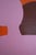 Bodasca, Can I Hold You, 2026, Acrylic on Canvas For Sale - Image 4 of 11