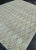 Turkish Turkish Tulu Handmade Rug 8'5" x 10'9" #18685 For Sale - Image 3 of 8