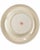 Vintage British Airways Ceramic Ashtray Catchall Dish For Sale - Image 9 of 13