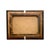 Late 19th Century John Robinson Tait Painting River Stream Oil on Canvas Antique Landscape Art For Sale In Tulsa - Image 6 of 6
