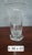 Large Crystal Vase from Daum, France For Sale - Image 4 of 9