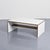 Designed by Pierre Guariche, this ingenious table can be used as either a coffee table or a desk. It consists of two...