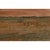 Art Sz: 9 3/4"H x 12 1/2"W Frame Sz: 18 3/8"H x 21"W w/ The Sporting Gallery & Bookshop Pennington, NJ gallery label on...
