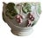Art Nouveau Flower Pot For Sale