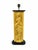 Art Deco Style Table Lamp For Sale - Image 6 of 6