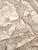 M1 Round Marble Dining Table by Angelo Mangiarotti for Skipper, Italy, 1970s For Sale - Image 16 of 18