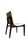Mid-Century Modern Nine Holly Hunt “Siren” Dining Chairs For Sale - Image 3 of 11